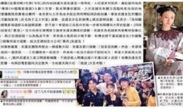 港媒爆料新闻事件视频播放,新闻事件视频播放引发热议