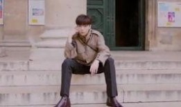 范丞丞工作人员爆料视频,独家爆料视频大公开