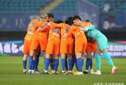 郝伟爆料短信最新消息,娱乐圈风云再起