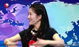 谢娜最新爆料视频,揭秘娱乐圈不为人知的幕后故事