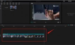 怎么拍横屏爆料视频教程,横屏爆料视频拍摄技巧全解析