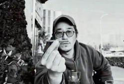 张国立爱情爆料视频,一段尘封的浪漫传奇