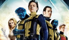 x战警 第一战在线观看,第一战在线观影指南：重温超级英雄起源的震撼时刻