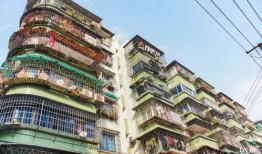 柳州楼叔最新爆料