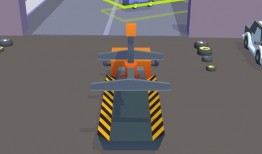 最新吃瓜爆料免费下载安装苹果版,最新吃瓜爆料！免费下载苹果版，一网打尽热门资讯！