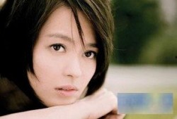 娱乐圈爆料玉女是谁啊,揭秘玉女身份之谜