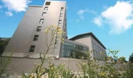 长春学院爆料事件视频曝光,校园风波背后真相揭晓