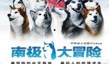 南极大冒险 在线观看,极地探险的惊心动魄之旅