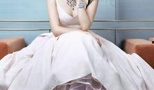 大娇娇微博爆料最新消息,最新热点事件揭秘！”