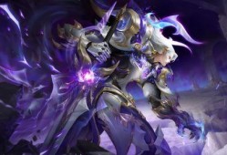 新荣耀典藏皮肤最新爆料,揭秘新荣耀典藏皮肤神秘面纱