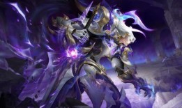 新荣耀典藏皮肤最新爆料,揭秘新荣耀典藏皮肤神秘面纱