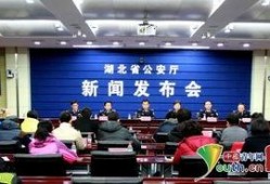 湖北热点新闻爆料最新
