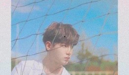 黄明昊娱乐圈吃瓜视频,揭秘明星幕后故事