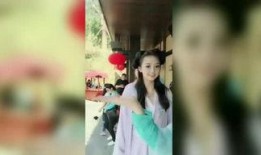 娱乐吃瓜小迷妹,吃瓜小迷妹的幕后故事