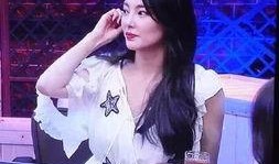 张雨绮今日头条爆料视频,揭秘娱乐圈背后的真相与争议