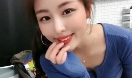 近期热门吃瓜事件网红美女,揭秘近期热门事件背后的真相