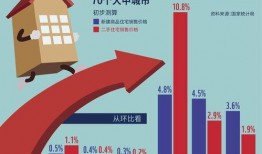 东莞都市爆料新闻事件是真的吗,新闻事件真实性调查