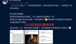 黑哥每日爆料视频网页,揭秘热门事件幕后真相