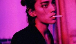 圈内小料爆料肖战杨紫是真的吗,圈内小料爆料真实性揭秘