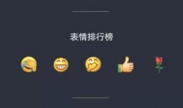 网红聊天记录吃瓜微信,吃瓜群众眼中的微信瓜界风云