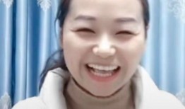 罗妹妹最新直播爆料,揭秘娱乐圈不为人知的幕后故事