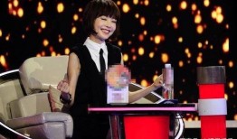 鲁豫爆料爱情视频,爱情视频背后的甜蜜与苦涩