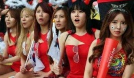 山东队女球迷爆料视频,揭秘赛场背后的故事