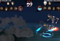 秽土转生阿斯玛爆料视频,独家爆料背后的惊人真相