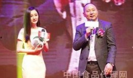 外网爆料杨幂事件视频播放,杨幂事件视频播放引发热议