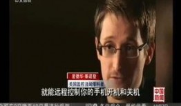 张隆最新爆料消息视频大全,揭秘娱乐圈不为人知的一面