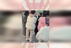 爆料无耻小三视频播放全集,全集揭秘惊人真相