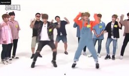 女团成员爆料男团视频,独家揭秘男团幕后视频真相