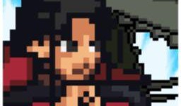 像素火影视频大爆料,独家揭秘视频大爆料，带你领略忍者世界的精彩瞬间