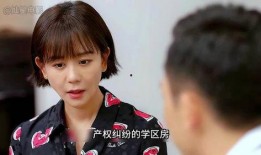 加油妈妈电视剧全集在线观看,温情演绎母爱力量，全集在线观看感动来袭