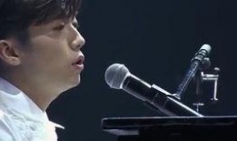 二哥微博爆料视频大全,揭秘娱乐圈幕后真相