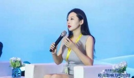 刘夏爆料原图视频在线观看,揭秘事件背后真相