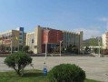 贵州金沙中学爆料新闻,校园事件引发社会关注