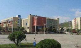 贵州金沙中学爆料新闻,校园事件引发社会关注