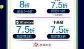 爆炸性爆料小视频,爆炸性爆料小视频背后的惊人真相