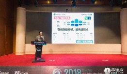 创业类视频热点爆料,最新热点爆料深度解析