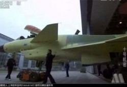 央视爆料新战斗机视频下载,全新战斗机震撼亮相，性能解析抢先看