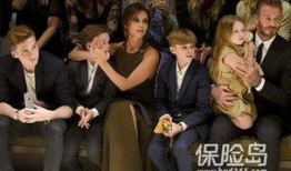 小贝老公爆料视频播放大全,独家内容大公开