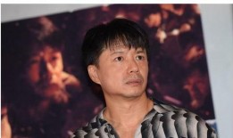 娱乐圈吃瓜爆料郑凯,揭秘明星背后的真相