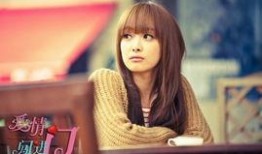 圈内爆料宋茜有人追吗,被神秘人士狂追，真相究竟如何？