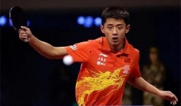 娱乐大爆料张继科刘诗雯,张继科与刘诗雯的甜蜜互动，揭秘背后的故事