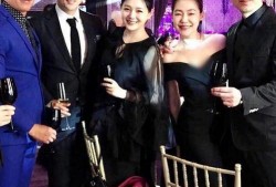 小s最新爆料汪小菲