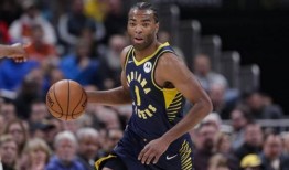 沃伦 在线观看,揭秘投资大师的智慧与策略