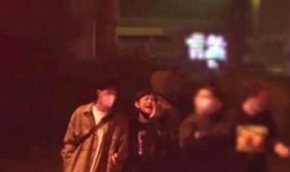 张隆最新爆料消息视频大全,揭秘娱乐圈不为人知的一面