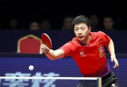 国乒队相互爆料视频大全,揭秘队员间的欢乐瞬间与竞技火花
