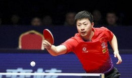 国乒队相互爆料视频大全,揭秘队员间的欢乐瞬间与竞技火花